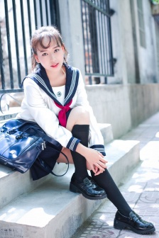 国产伦子系列沙发