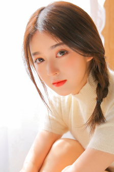 全家乱小说
