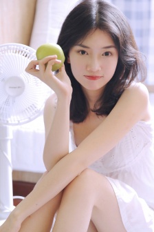 他是龙电影